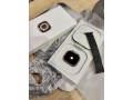 apple-watch-ultra-1-49mm-96-com-caixa-small-3