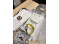 apple-watch-ultra-1-49mm-96-com-caixa-small-2