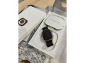 apple-watch-ultra-1-49mm-96-com-caixa-small-1
