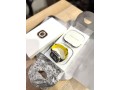 apple-watch-ultra-1-49mm-96-com-caixa-small-0
