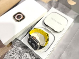 apple-watch-ultra-1-49mm-96-com-caixa