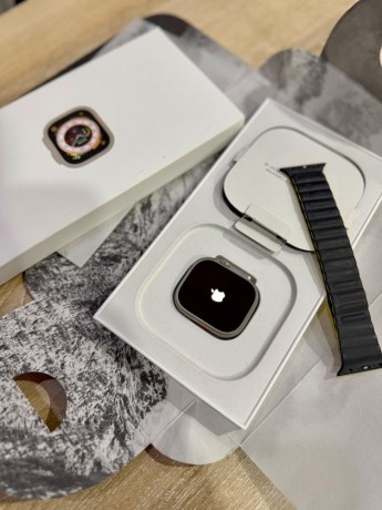apple-watch-ultra-1-49mm-96-com-caixa-big-3