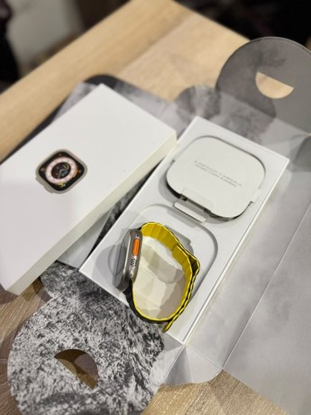 apple-watch-ultra-1-49mm-96-com-caixa-big-2