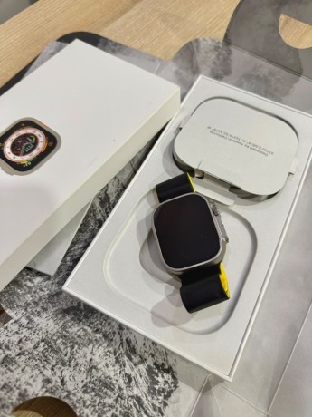 apple-watch-ultra-1-49mm-96-com-caixa-big-1