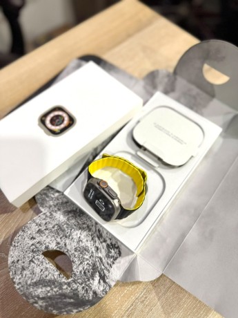 apple-watch-ultra-1-49mm-96-com-caixa-big-0