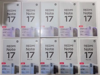 redmi-note-17-pro-256gb-5g-selado-modelo-2026