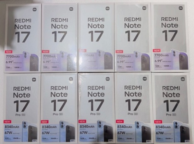 redmi-note-17-pro-256gb-5g-selado-modelo-2026-big-0