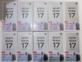 redmi-note-17-pro-5g-256gb-selado-small-0