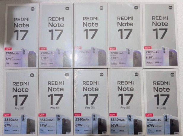redmi-note-17-pro-5g-256gb-selado-big-0