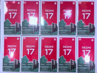 redmi-17-4gb-128gb-selado
