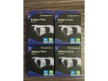 battery-pak-for-ps5-joystik-dual-sense-small-0