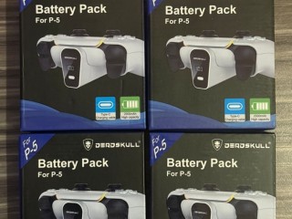battery-pak-for-ps5-joystik-dual-sense