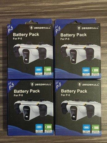 battery-pak-for-ps5-joystik-dual-sense-big-0