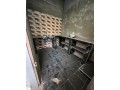 arrenda-se-casa-t2-nas-mahotas-em-boa-localizacao-small-3