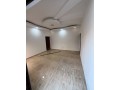 arrenda-se-casa-t2-nas-mahotas-em-boa-localizacao-small-1