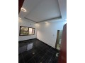 arrenda-se-casa-t2-nas-mahotas-em-boa-localizacao-small-4