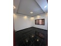 arrenda-se-casa-t2-nas-mahotas-em-boa-localizacao-small-2