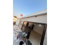 arrenda-se-casa-t2-nas-mahotas-em-boa-localizacao-small-0