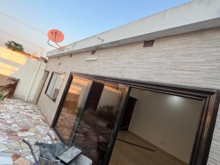 arrenda-se-casa-t2-nas-mahotas-em-boa-localizacao