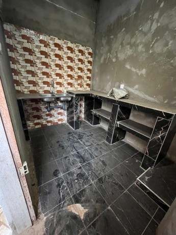 arrenda-se-casa-t2-nas-mahotas-em-boa-localizacao-big-3