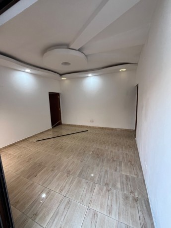 arrenda-se-casa-t2-nas-mahotas-em-boa-localizacao-big-1