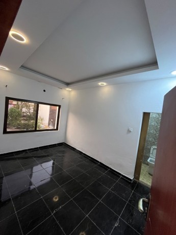 arrenda-se-casa-t2-nas-mahotas-em-boa-localizacao-big-4