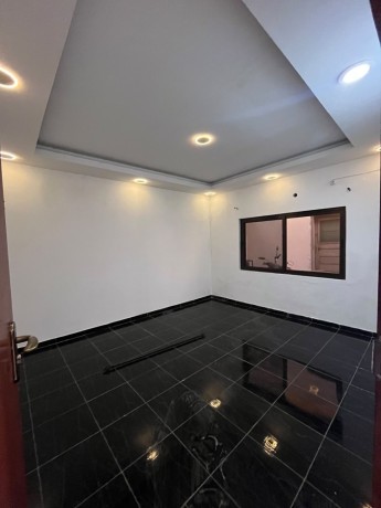 arrenda-se-casa-t2-nas-mahotas-em-boa-localizacao-big-2