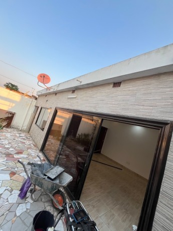 arrenda-se-casa-t2-nas-mahotas-em-boa-localizacao-big-0