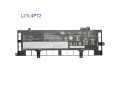 bateria-para-lenovo-5b10w51869-sb10w51970-1548v-525wh-small-0