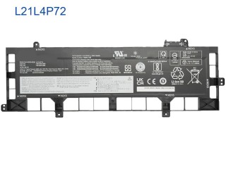 bateria-para-lenovo-5b10w51869-sb10w51970-1548v-525wh