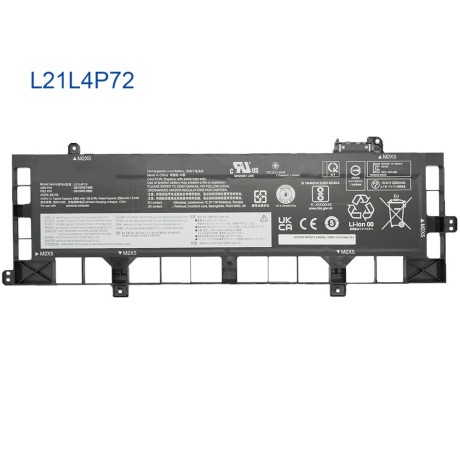 bateria-para-lenovo-5b10w51869-sb10w51970-1548v-525wh-big-0