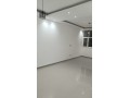 vende-se-apartamento-t3-no-alto-mae-small-4