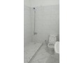 vende-se-apartamento-t3-no-alto-mae-small-3