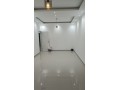 vende-se-apartamento-t3-no-alto-mae-small-2