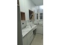 vende-se-apartamento-t3-no-alto-mae-small-0