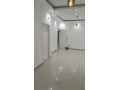 vende-se-apartamento-t3-no-alto-mae-small-1