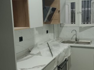 vende-se-apartamento-t3-no-alto-mae