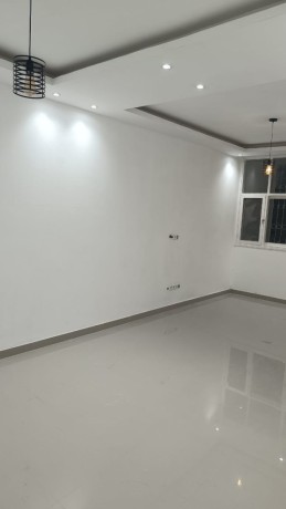 vende-se-apartamento-t3-no-alto-mae-big-4