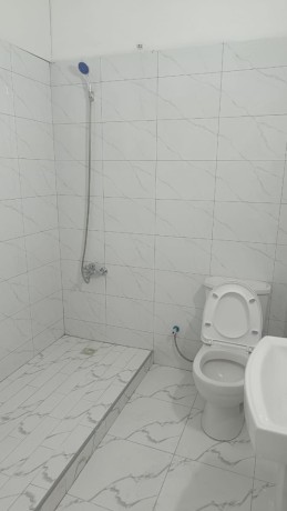 vende-se-apartamento-t3-no-alto-mae-big-3