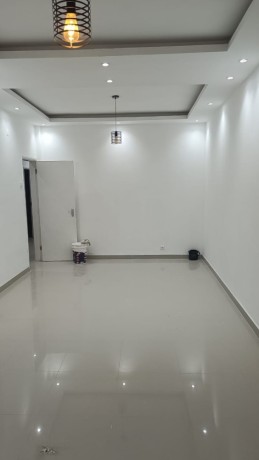 vende-se-apartamento-t3-no-alto-mae-big-2