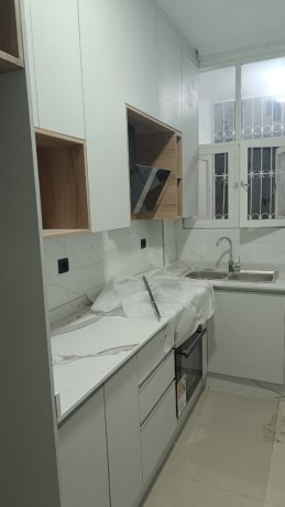 vende-se-apartamento-t3-no-alto-mae-big-0