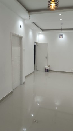 vende-se-apartamento-t3-no-alto-mae-big-1