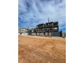 vende-se-uma-moradia-t6-na-costa-do-sol-mapulene-ak-small-1