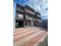 vende-se-uma-moradia-t6-na-costa-do-sol-mapulene-ak-small-0