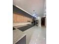 vende-se-uma-moradia-t6-na-costa-do-sol-mapulene-ak-small-3