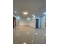 vende-se-uma-moradia-t6-na-costa-do-sol-mapulene-ak-small-2