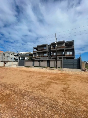 vende-se-uma-moradia-t6-na-costa-do-sol-mapulene-ak-big-1