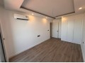 vende-se-apartamentos-novos-na-sommarcheld-small-3