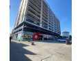 vende-se-apartamentos-novos-na-sommarcheld-small-0