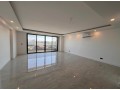vende-se-apartamentos-novos-na-sommarcheld-small-1